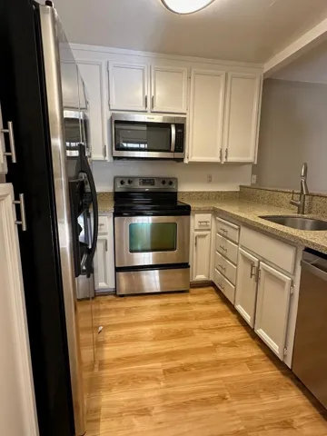 5695 Makati Circle E, San Jose, California 95123