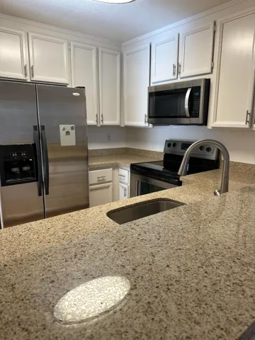 5695 Makati Circle E, San Jose, California 95123
