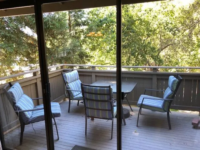 5695 Makati Circle E, San Jose, California 95123