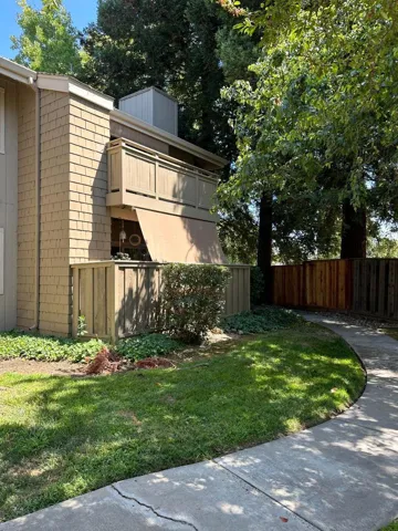 5695 Makati Circle E, San Jose, California 95123