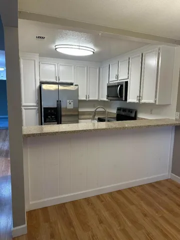 5695 Makati Circle E, San Jose, California 95123