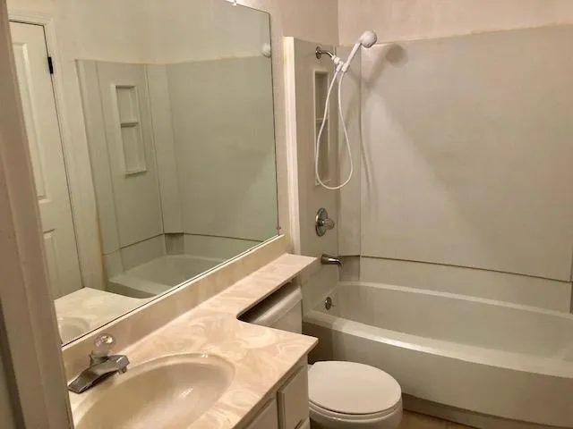 5695 Makati Circle E, San Jose, California 95123
