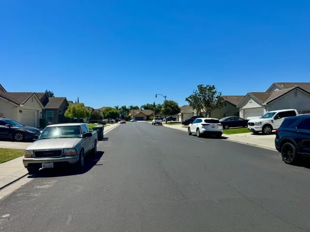 1398 Madelena Lane, Manteca, California 95336