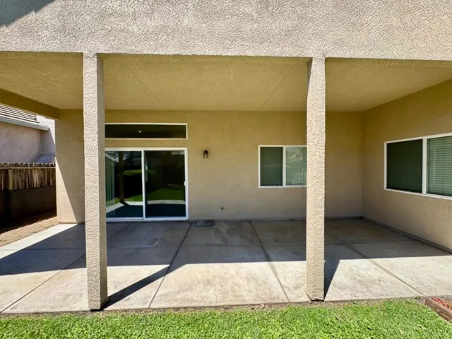 1398 Madelena Lane, Manteca, California 95336
