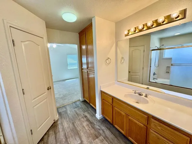 1398 Madelena Lane, Manteca, California 95336