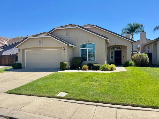 1398 Madelena Lane, Manteca, California 95336