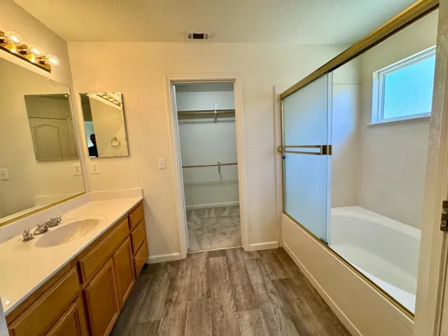 1398 Madelena Lane, Manteca, California 95336