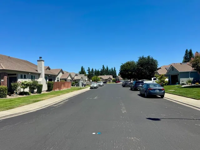1398 Madelena Lane, Manteca, California 95336