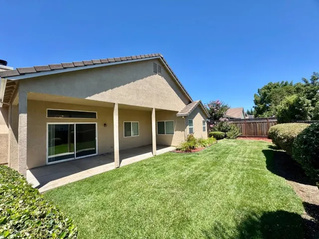 1398 Madelena Lane, Manteca, California 95336