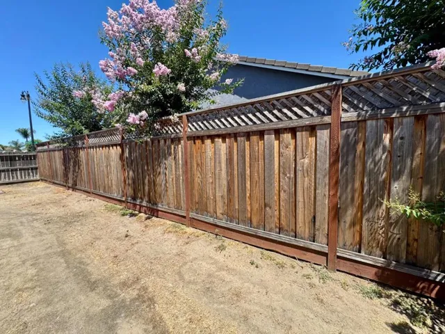 1398 Madelena Lane, Manteca, California 95336