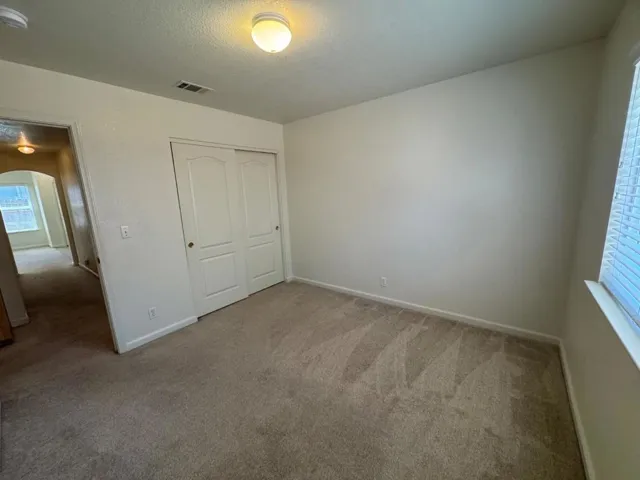 1398 Madelena Lane, Manteca, California 95336