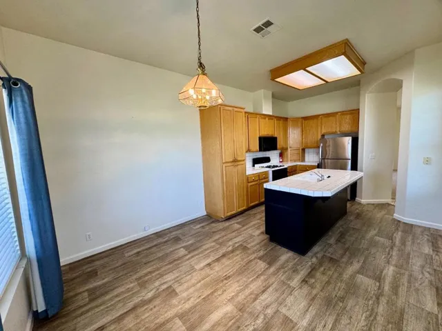 1398 Madelena Lane, Manteca, California 95336