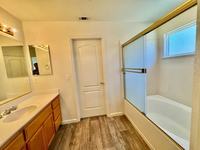 1398 Madelena Lane, Manteca, California 95336