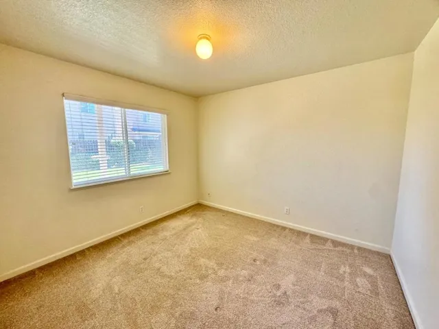 1398 Madelena Lane, Manteca, California 95336