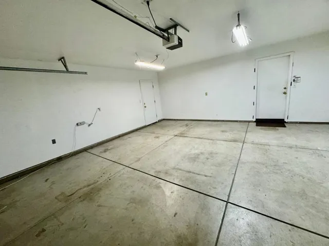 1398 Madelena Lane, Manteca, California 95336
