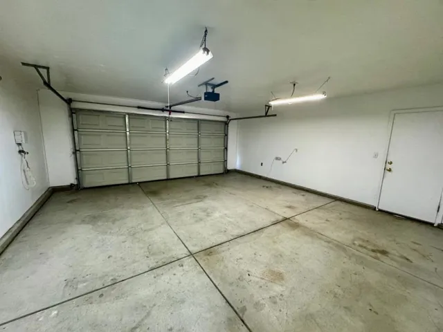 1398 Madelena Lane, Manteca, California 95336