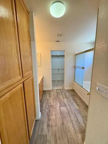 1398 Madelena Lane, Manteca, California 95336
