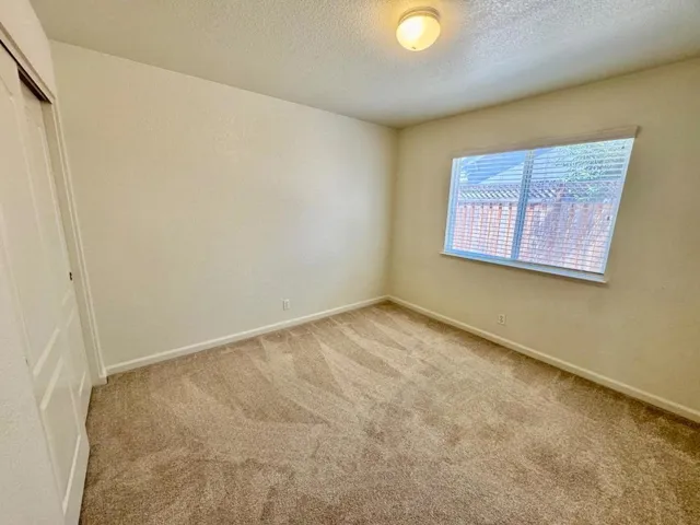 1398 Madelena Lane, Manteca, California 95336
