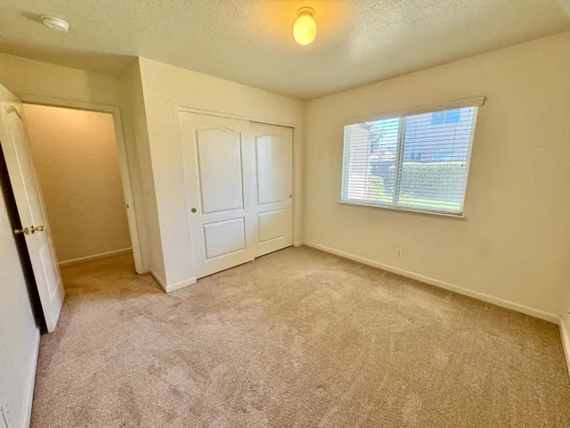 1398 Madelena Lane, Manteca, California 95336