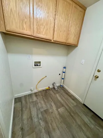 1398 Madelena Lane, Manteca, California 95336