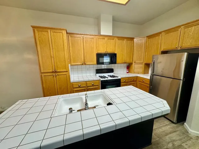 1398 Madelena Lane, Manteca, California 95336