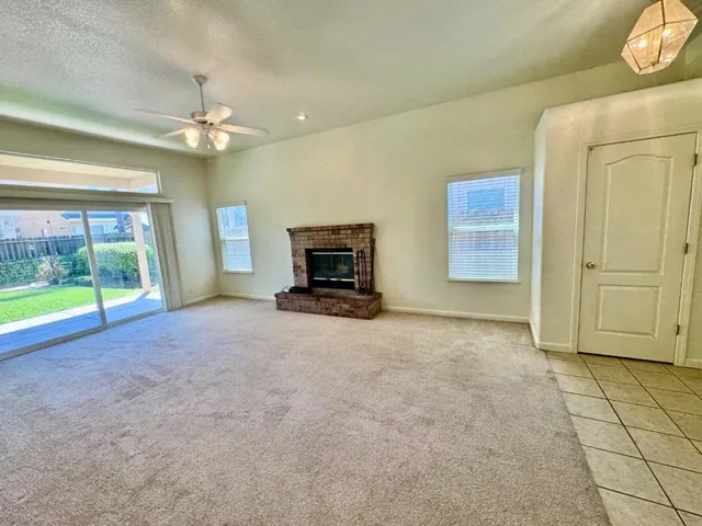1398 Madelena Lane, Manteca, California 95336