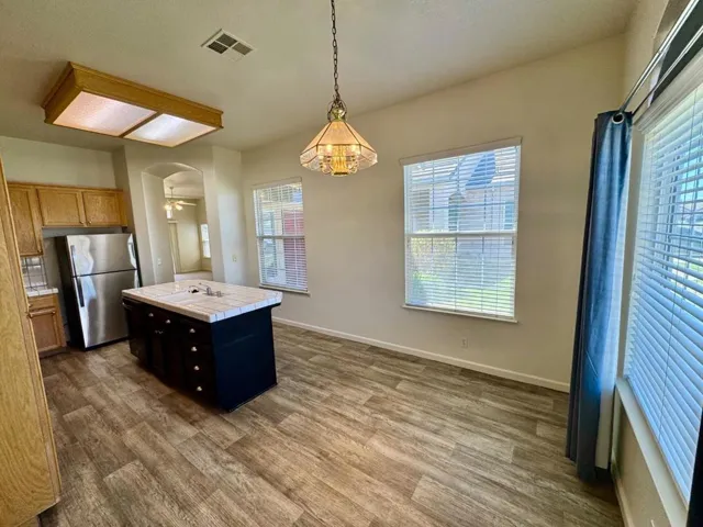 1398 Madelena Lane, Manteca, California 95336