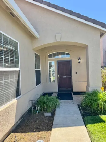 1398 Madelena Lane, Manteca, California 95336