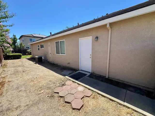 1398 Madelena Lane, Manteca, California 95336