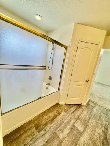 1398 Madelena Lane, Manteca, California 95336