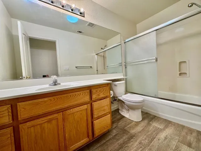 1398 Madelena Lane, Manteca, California 95336