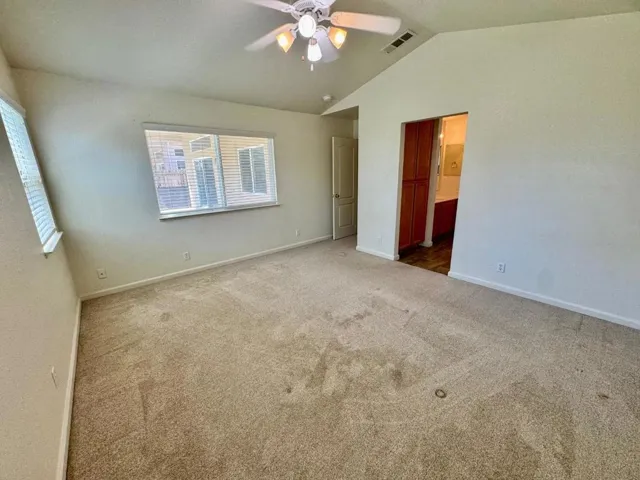 1398 Madelena Lane, Manteca, California 95336