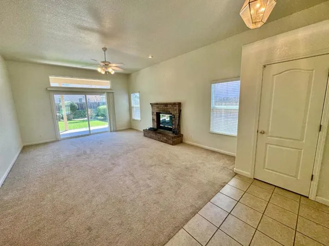 1398 Madelena Lane, Manteca, California 95336