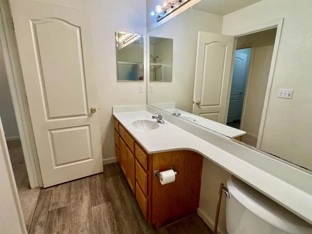 1398 Madelena Lane, Manteca, California 95336