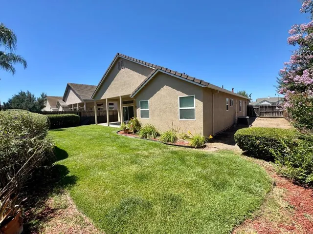 1398 Madelena Lane, Manteca, California 95336