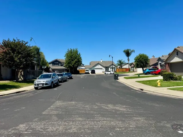 1398 Madelena Lane, Manteca, California 95336
