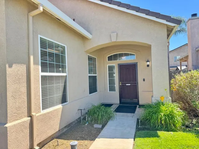 1398 Madelena Lane, Manteca, California 95336