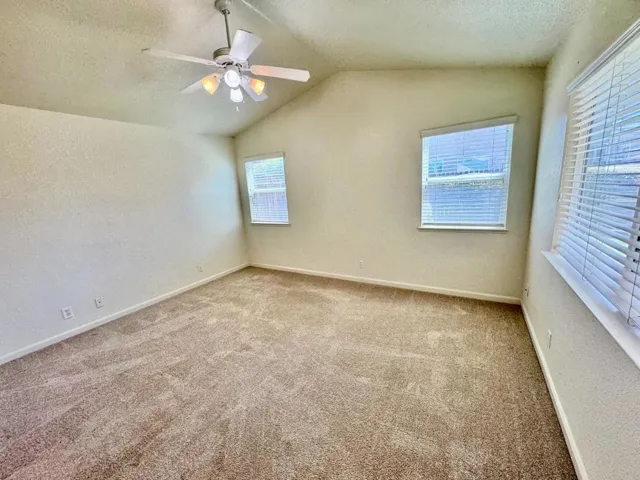 1398 Madelena Lane, Manteca, California 95336