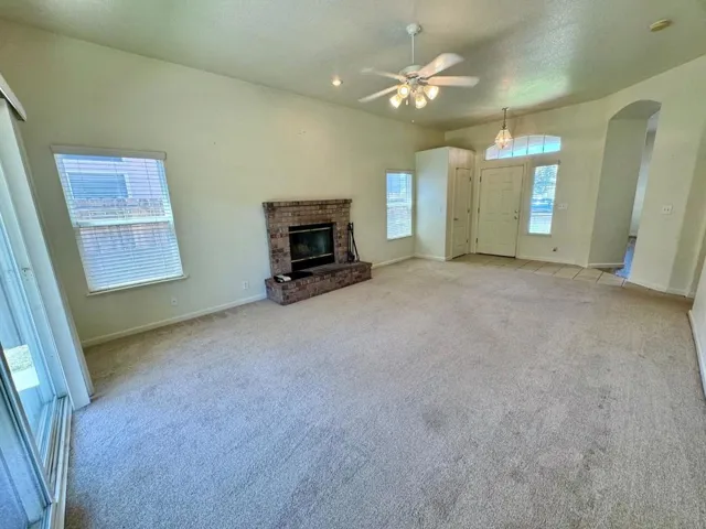 1398 Madelena Lane, Manteca, California 95336