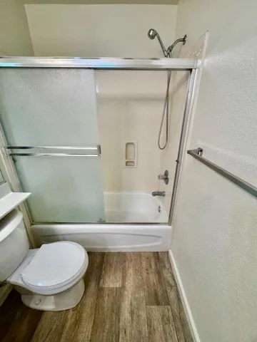 1398 Madelena Lane, Manteca, California 95336