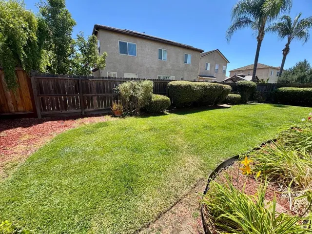1398 Madelena Lane, Manteca, California 95336