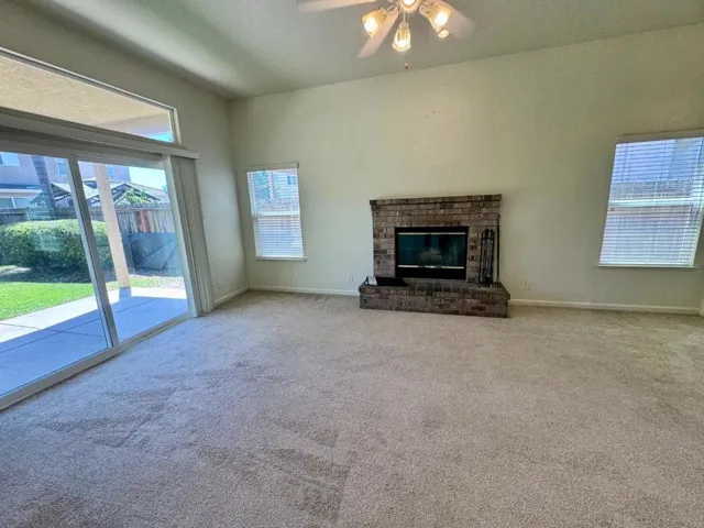 1398 Madelena Lane, Manteca, California 95336