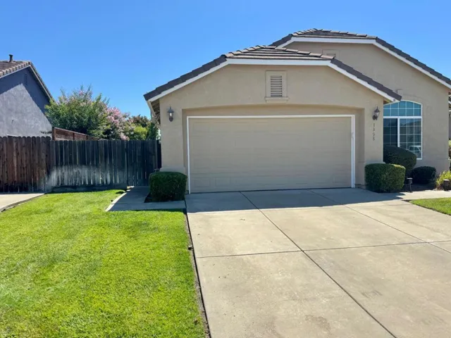 1398 Madelena Lane, Manteca, California 95336