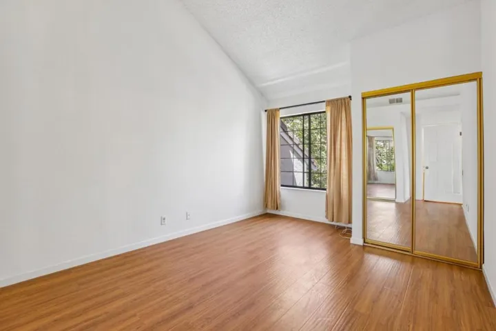 2843 Buena Knoll Court, San Jose, California 95121