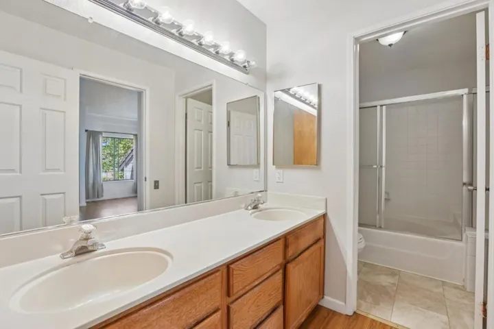 2843 Buena Knoll Court, San Jose, California 95121