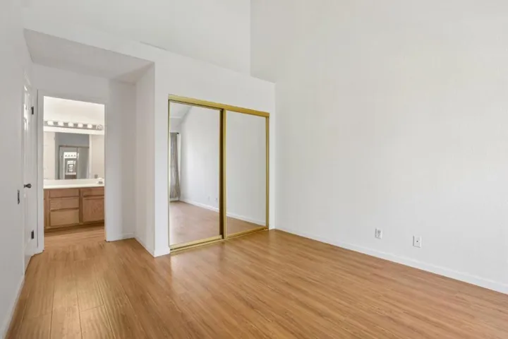 2843 Buena Knoll Court, San Jose, California 95121
