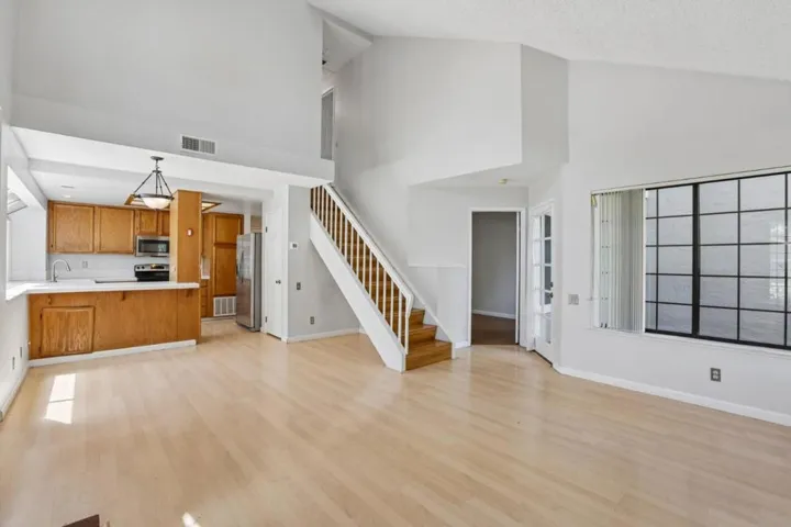 2843 Buena Knoll Court, San Jose, California 95121