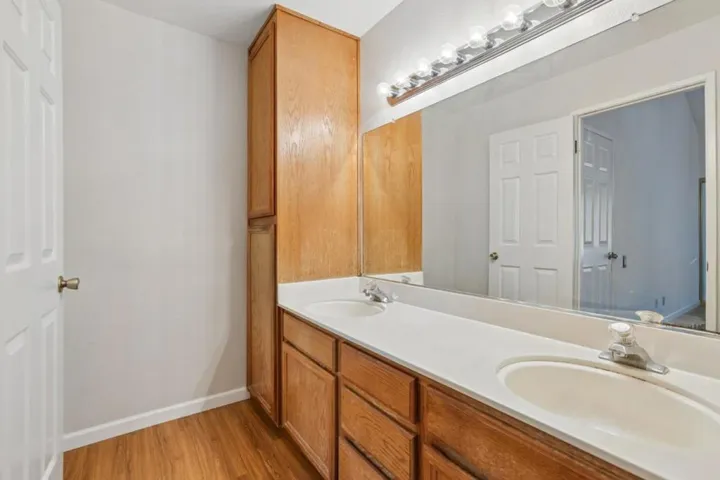 2843 Buena Knoll Court, San Jose, California 95121