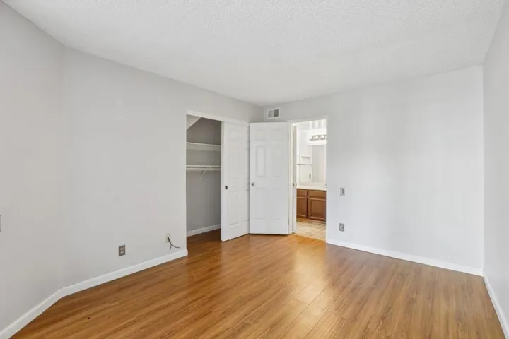 2843 Buena Knoll Court, San Jose, California 95121
