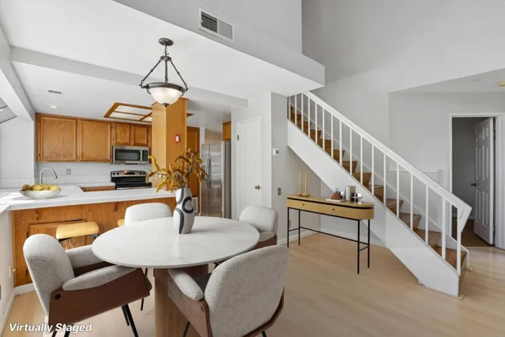 2843 Buena Knoll Court, San Jose, California 95121